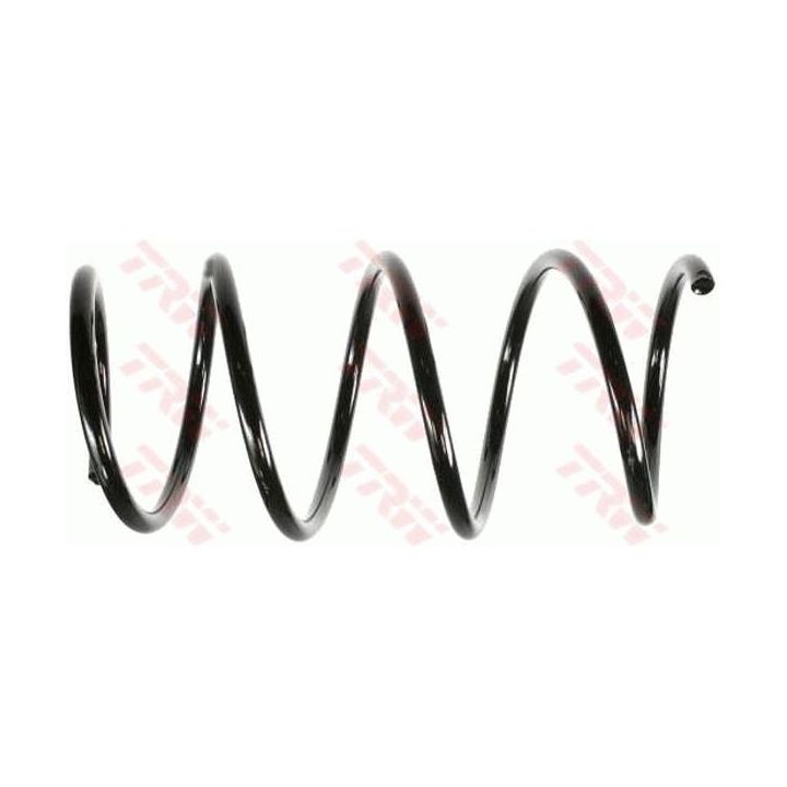 Spyruoklė TRW JCS282