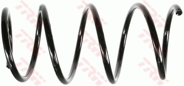 Spyruoklė TRW JCS282