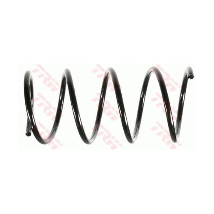 Spyruoklė TRW JCS286