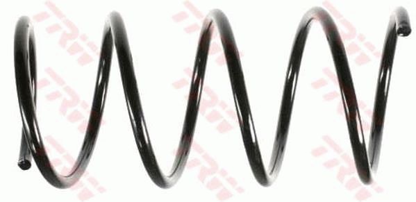 Spyruoklė TRW JCS286