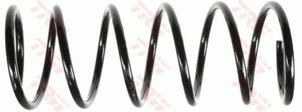 Spyruoklė TRW JCS288