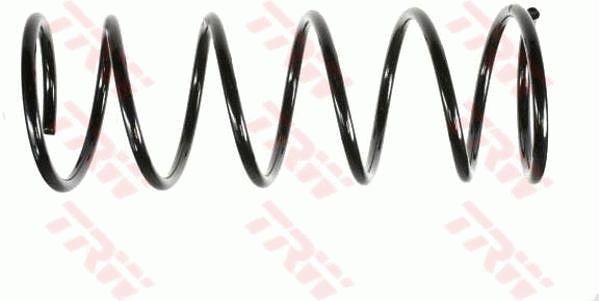 Spyruoklė TRW JCS293