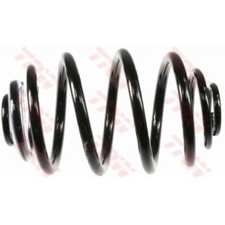 Spyruoklė TRW JCS309