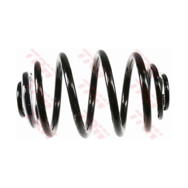 Spyruoklė TRW JCS309