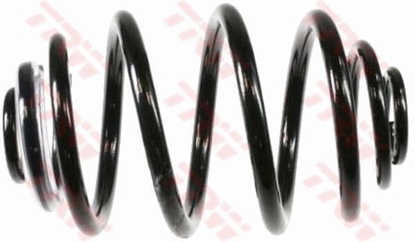 Spyruoklė TRW JCS309