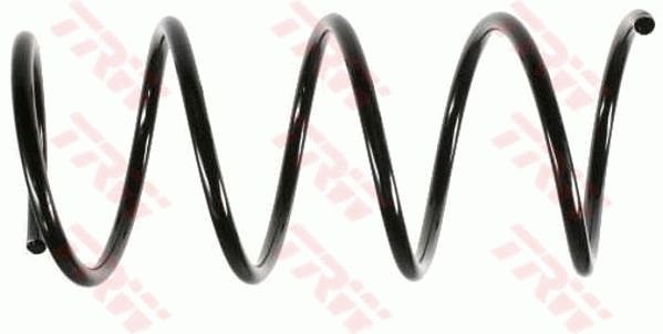 Spyruoklė TRW JCS318