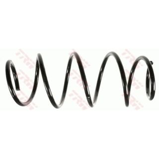 Spyruoklė TRW JCS320