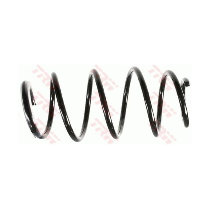 Spyruoklė TRW JCS328