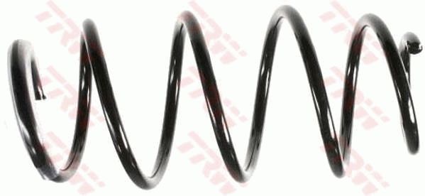Spyruoklė TRW JCS328