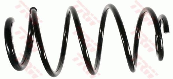 Spyruoklė TRW JCS339