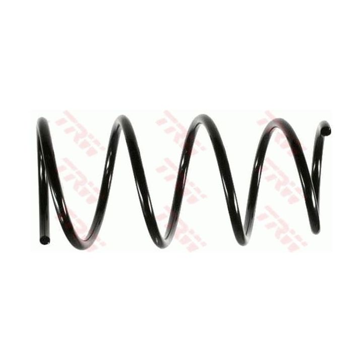 Spyruoklė TRW JCS344