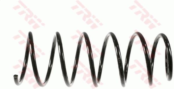 Spyruoklė TRW JCS345