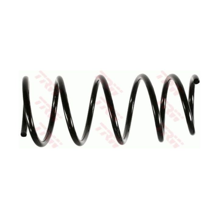 Spyruoklė TRW JCS351