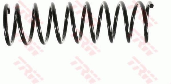 Spyruoklė TRW JCS353