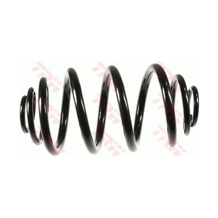 Spyruoklė TRW JCS354