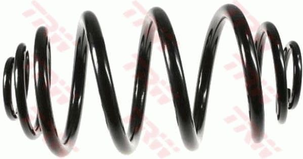 Spyruoklė TRW JCS354