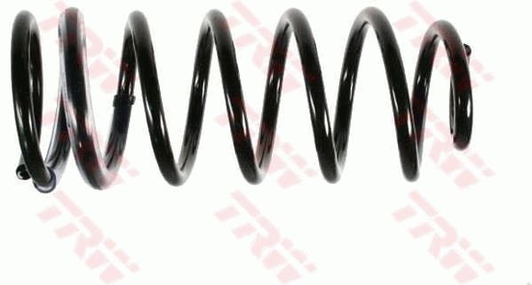 Spyruoklė TRW JCS355