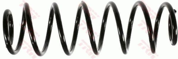 Spyruoklė TRW JCS357