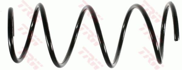Spyruoklė TRW JCS361
