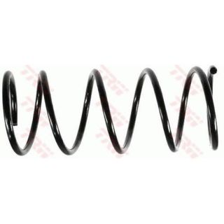 Spyruoklė TRW JCS368