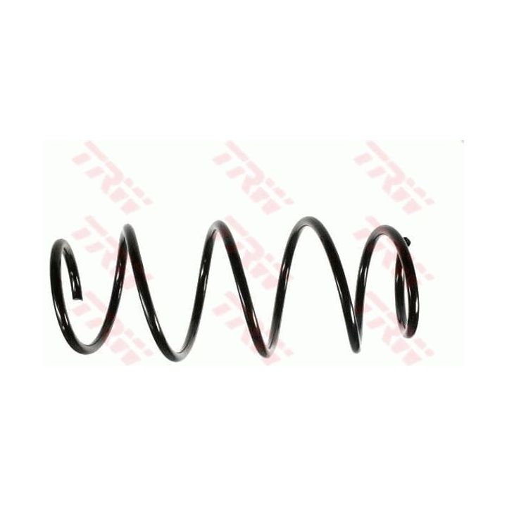 Spyruoklė TRW JCS369