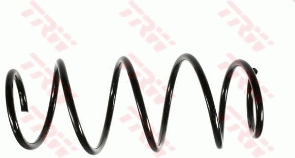 Spyruoklė TRW JCS369
