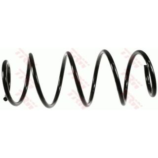 Spyruoklė TRW JCS390