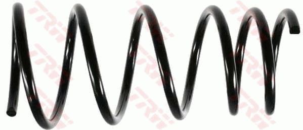 Spyruoklė TRW JCS397