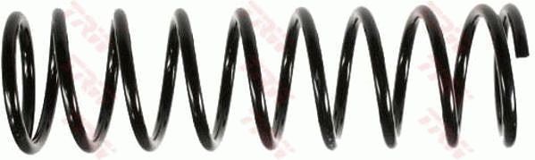 Spyruoklė TRW JCS402