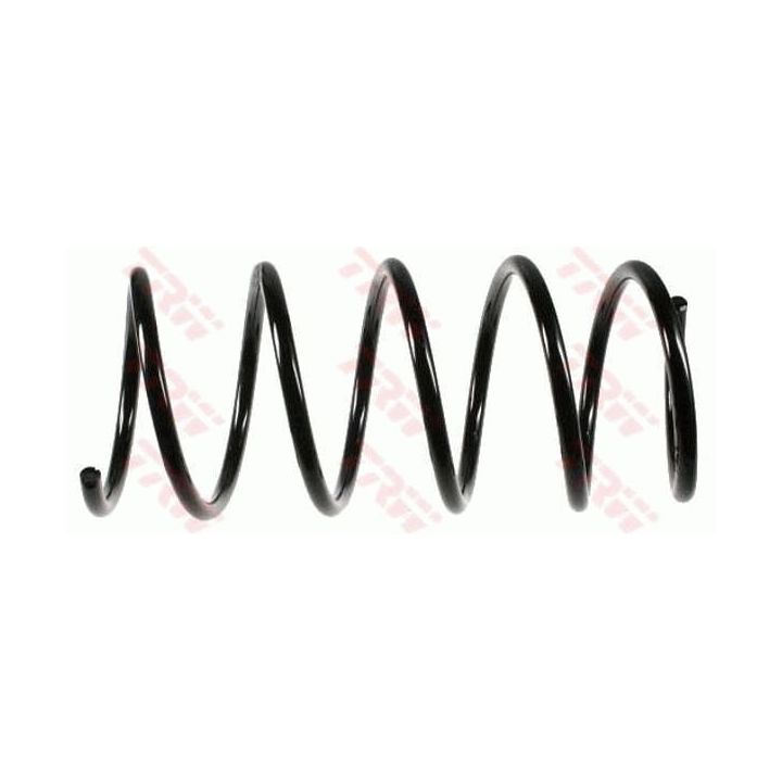 Spyruoklė TRW JCS405