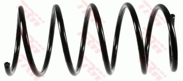 Spyruoklė TRW JCS405