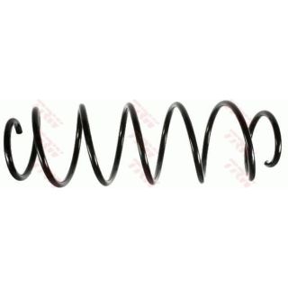 Spyruoklė TRW JCS413