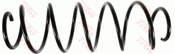 Spyruoklė TRW JCS413