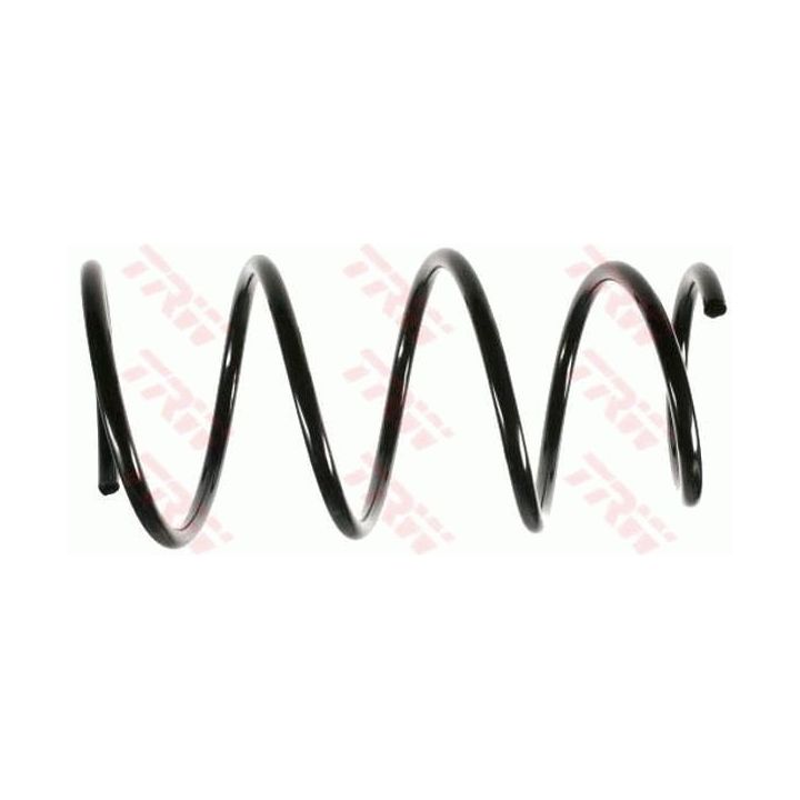 Spyruoklė TRW JCS420