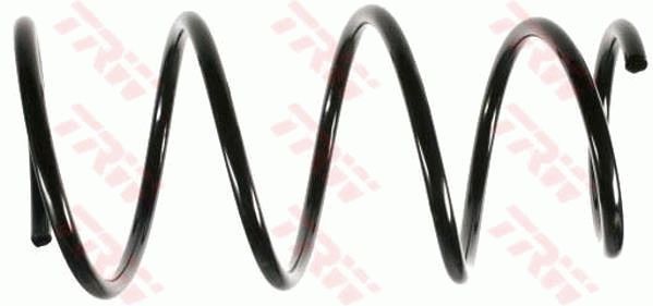 Spyruoklė TRW JCS420