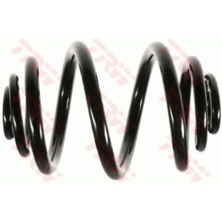 Spyruoklė TRW JCS428