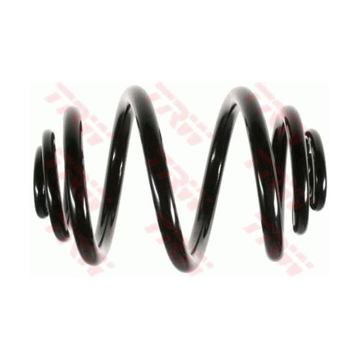 Spyruoklė TRW JCS428