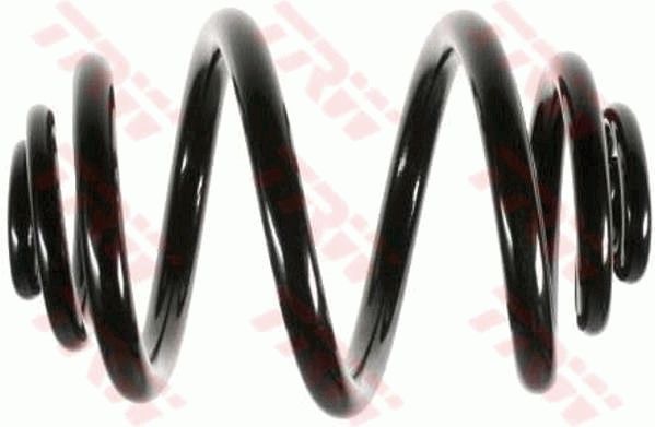 Spyruoklė TRW JCS428