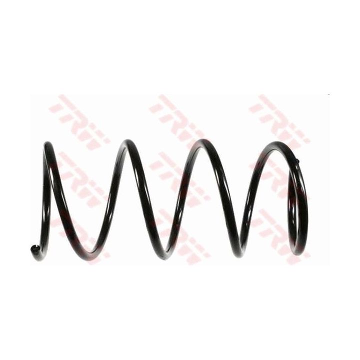 Spyruoklė TRW JCS439