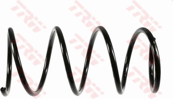 Spyruoklė TRW JCS439