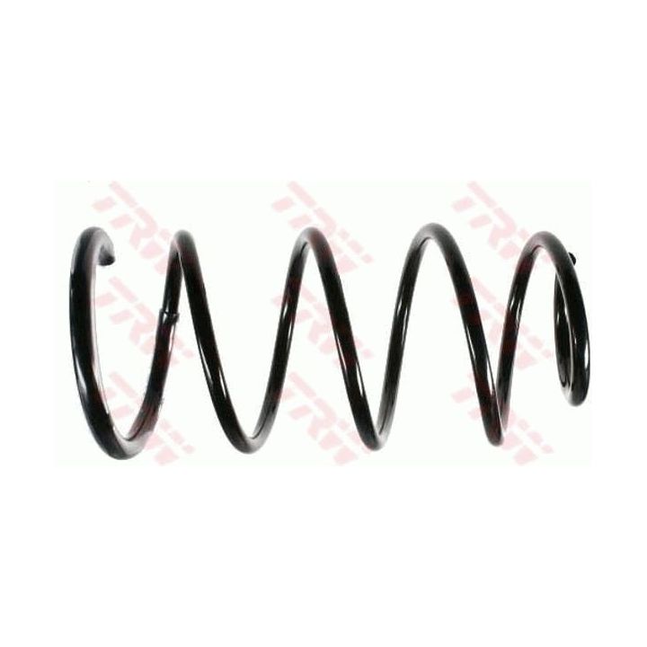 Spyruoklė TRW JCS441