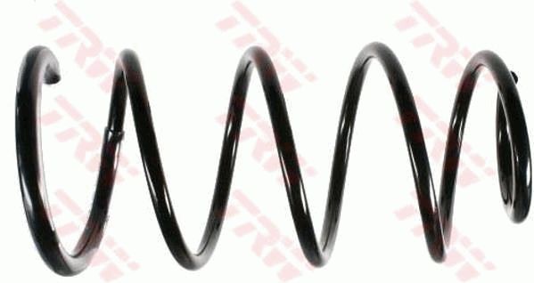 Spyruoklė TRW JCS441