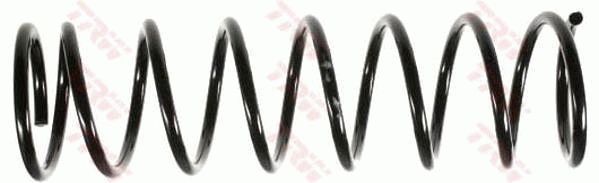 Spyruoklė TRW JCS446