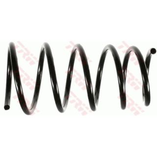 Spyruoklė TRW JCS449