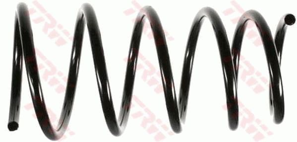 Spyruoklė TRW JCS449