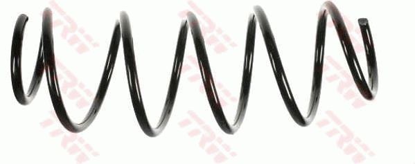 Spyruoklė TRW JCS450