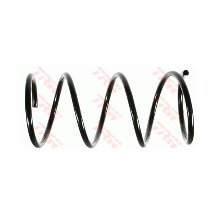 Spyruoklė TRW JCS466