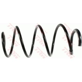 Spyruoklė TRW JCS469