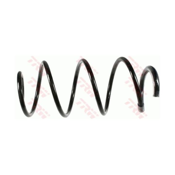 Spyruoklė TRW JCS469