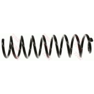 Spyruoklė TRW JCS472